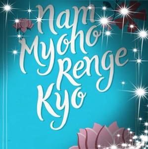 Meet your Posher, Daniela